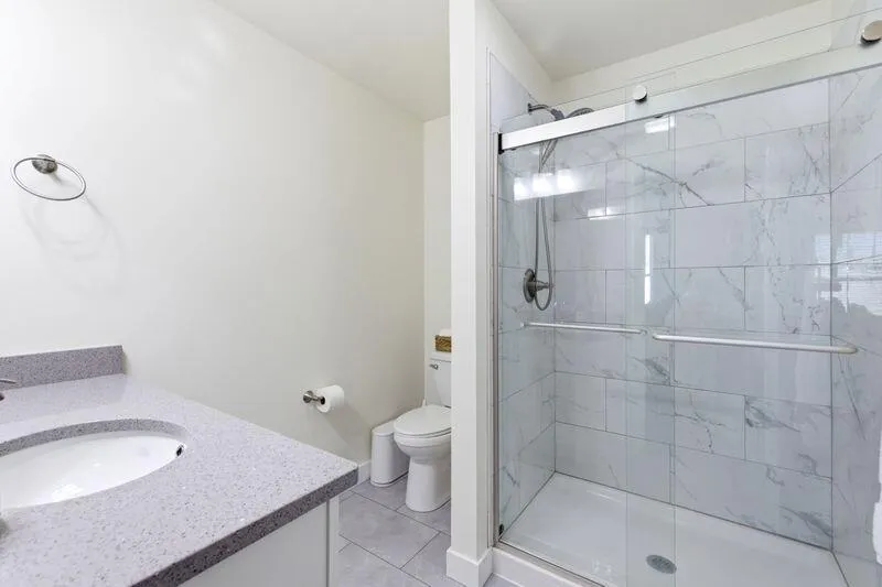 82 Prince William Court La Porte, IN 46350