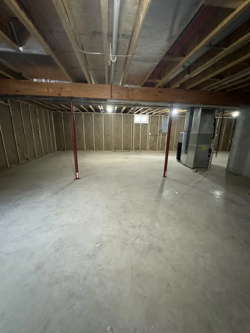82 Prince William Court La Porte, IN 46350