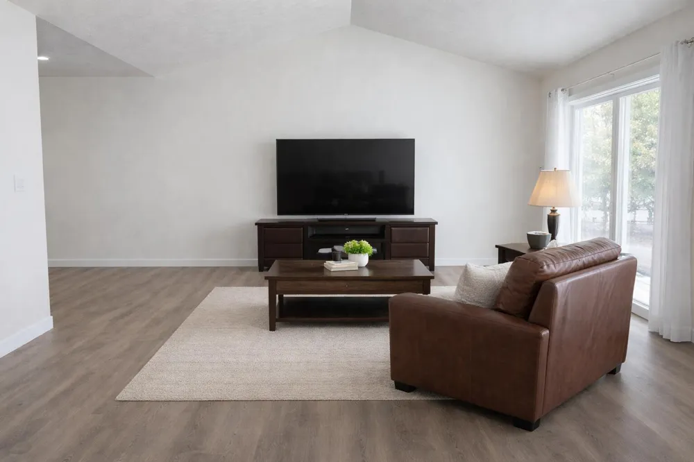 82 Prince William Court La Porte, IN 46350