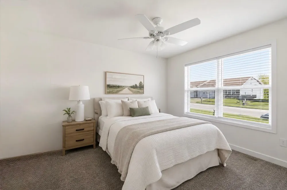 82 Prince William Court La Porte, IN 46350