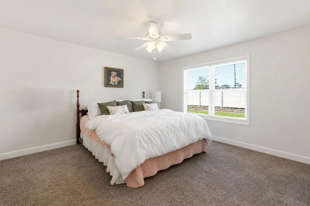 82 Prince William Court La Porte, IN 46350
