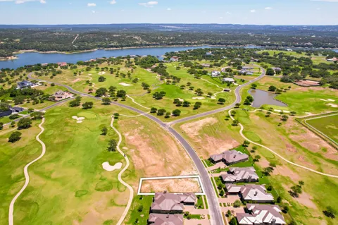 2400 Kahala Sunset Drive