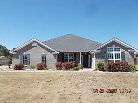 4813 Ken Miles Drive