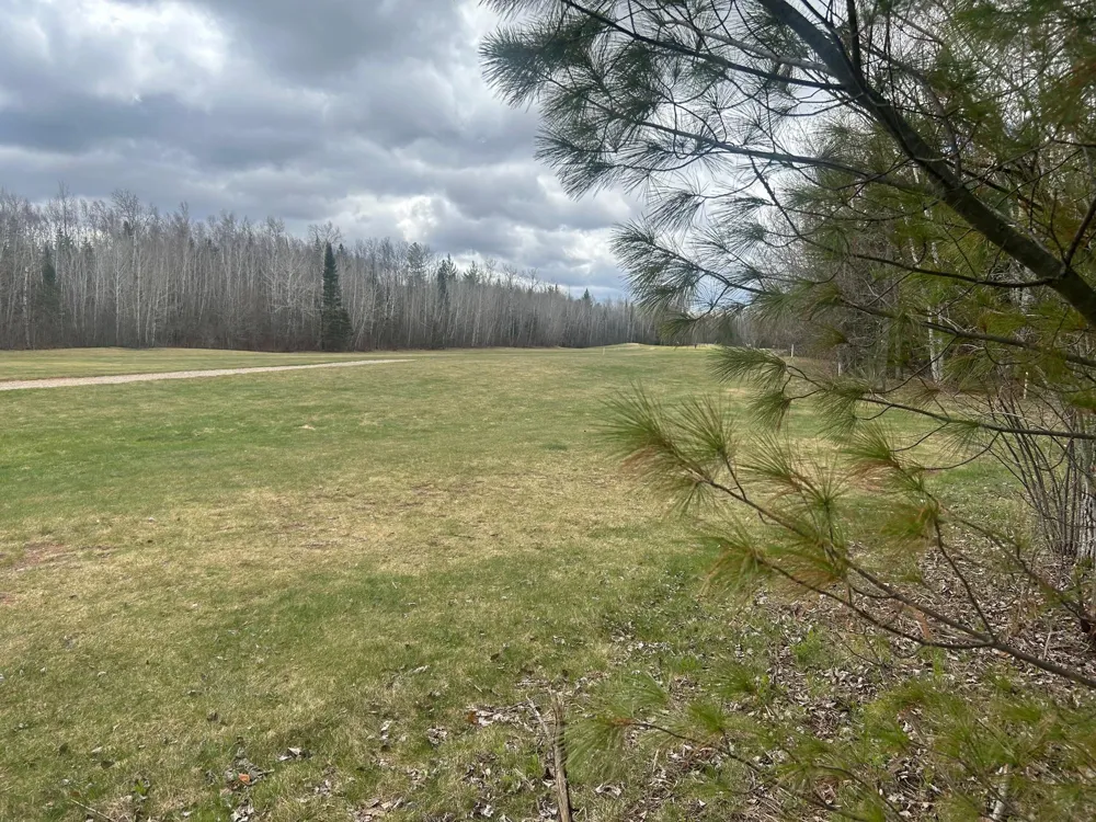 TBD N Birch Drive Coleraine, MN 55721