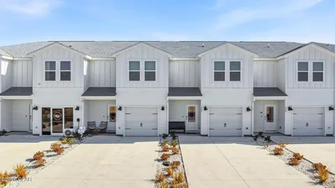 341 Sea Tern Lane