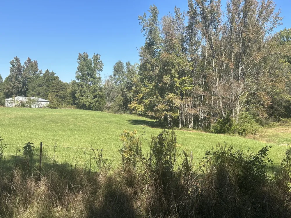 0 Binkley Road Joelton, TN 37080