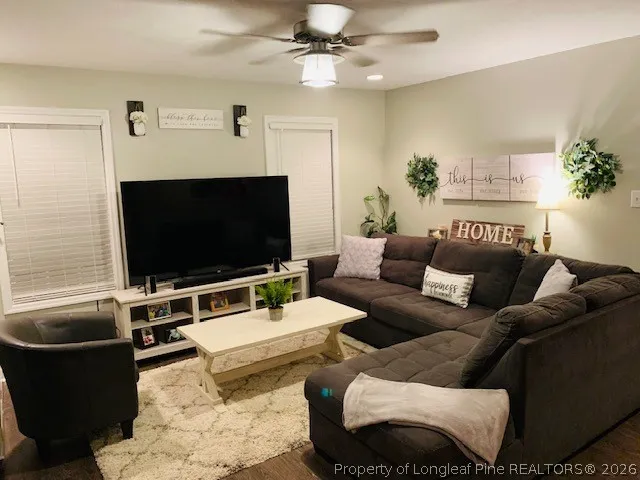 352 Grays Lane White Lake, NC 28337