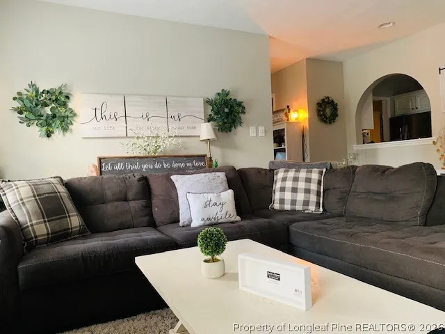 352 Grays Lane White Lake, NC 28337