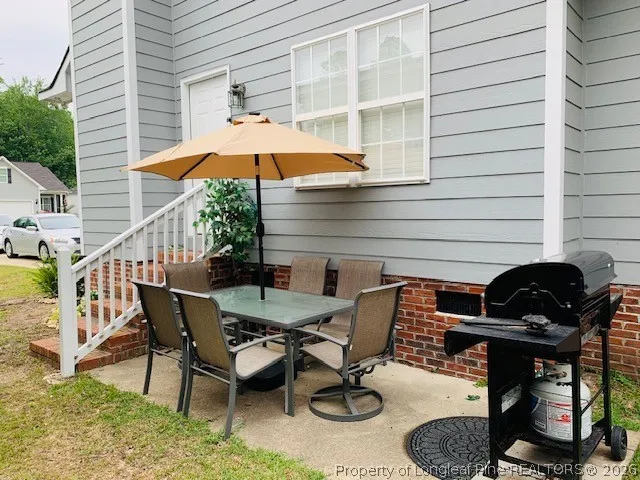 352 Grays Lane White Lake, NC 28337