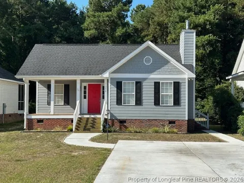 352 Grays Lane