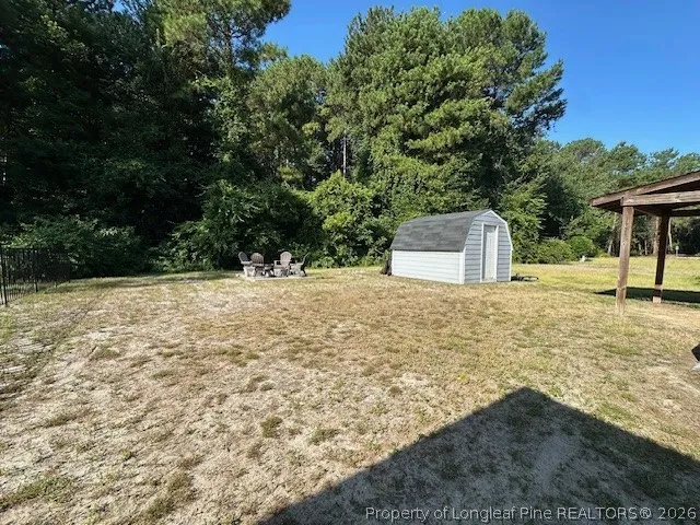 352 Grays Lane White Lake, NC 28337
