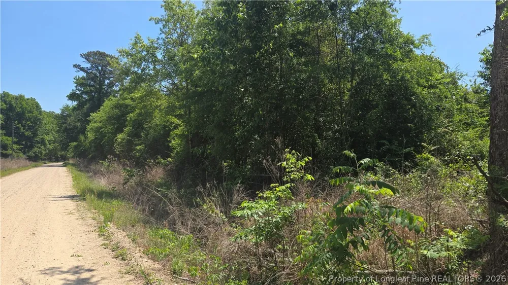 1634 Sweetie Road Fayetteville, NC 28312