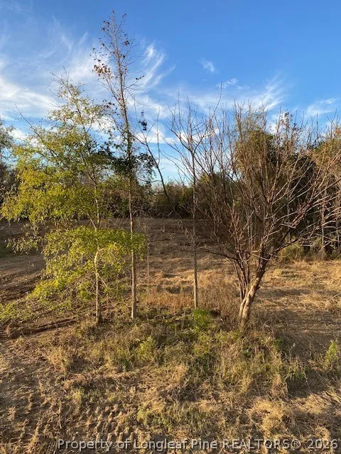 1634 Sweetie Road Fayetteville, NC 28312