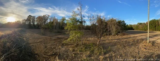 1634 Sweetie Road Fayetteville, NC 28312
