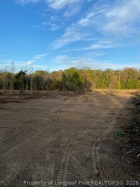 1634 Sweetie Road Fayetteville, NC 28312