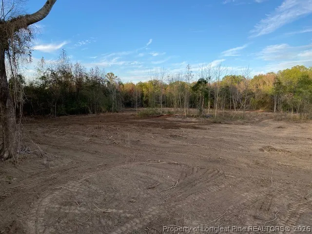 1634 Sweetie Road Fayetteville, NC 28312