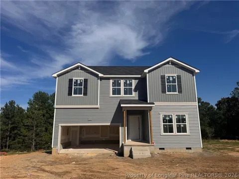 118 Colorado Court