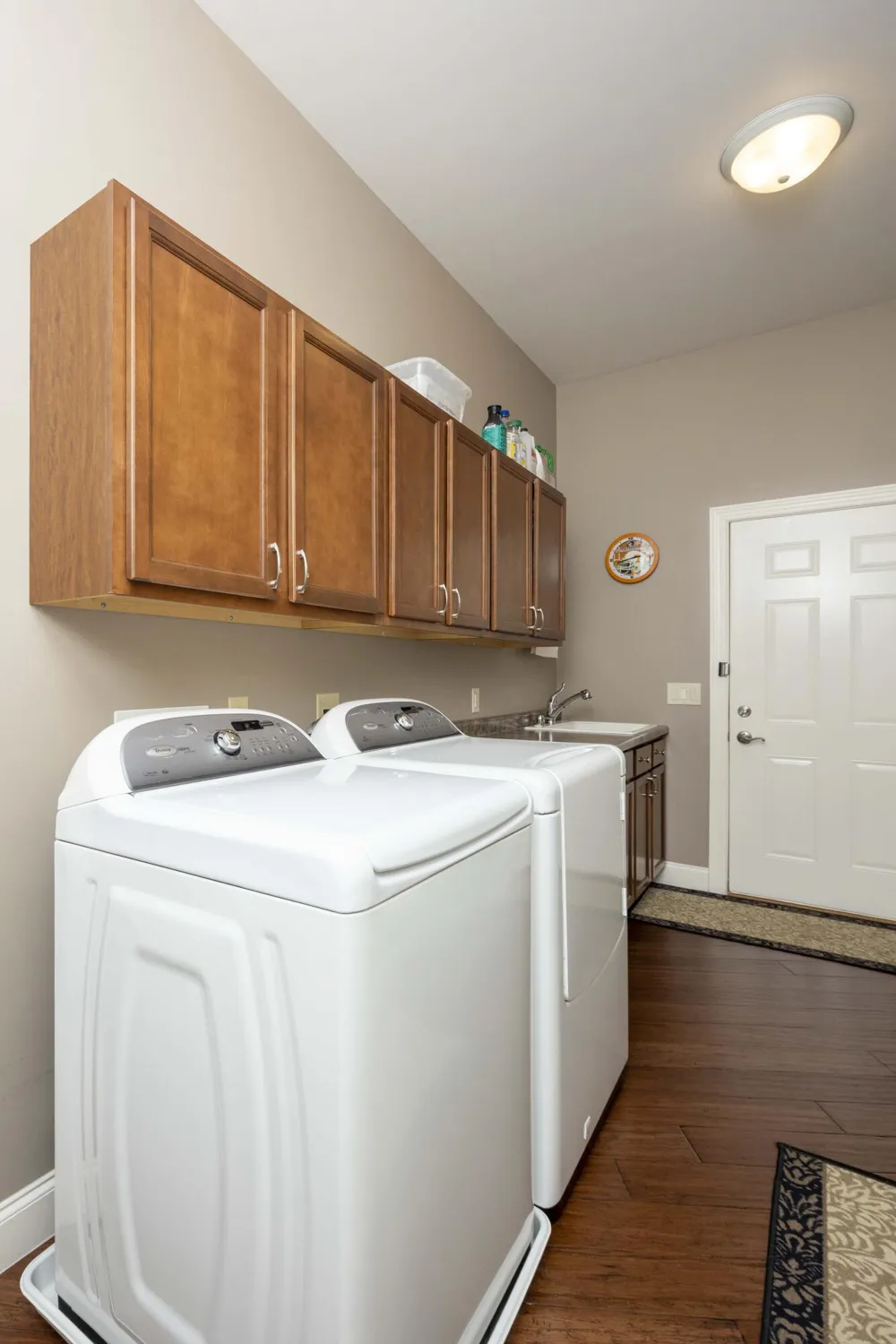 199 Piney Bay Lane Spring City, TN 37381