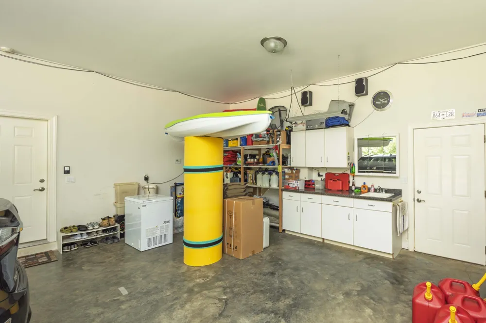 199 Piney Bay Lane Spring City, TN 37381