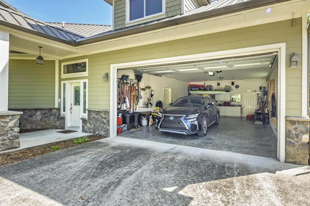 199 Piney Bay Lane Spring City, TN 37381