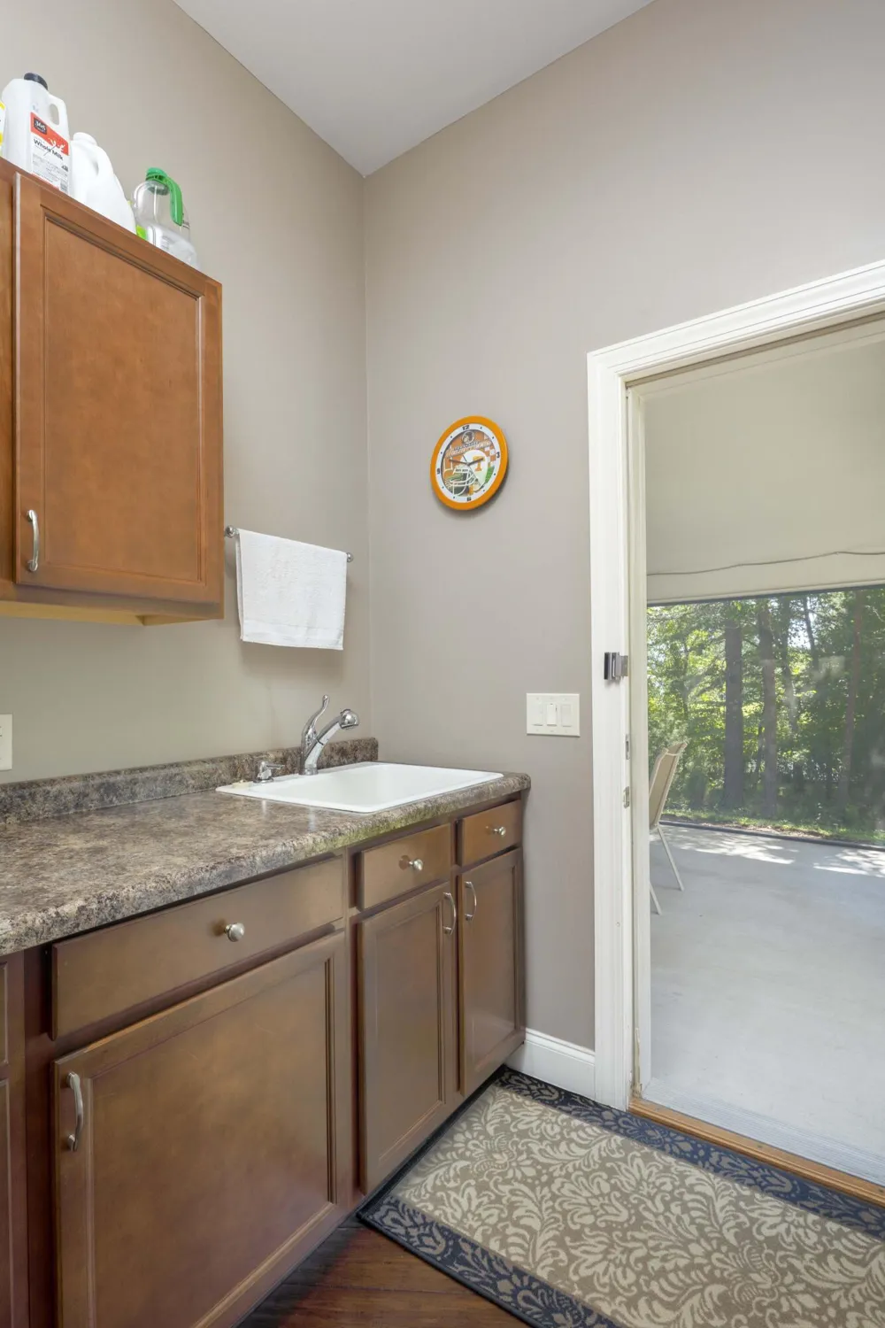 199 Piney Bay Lane Spring City, TN 37381