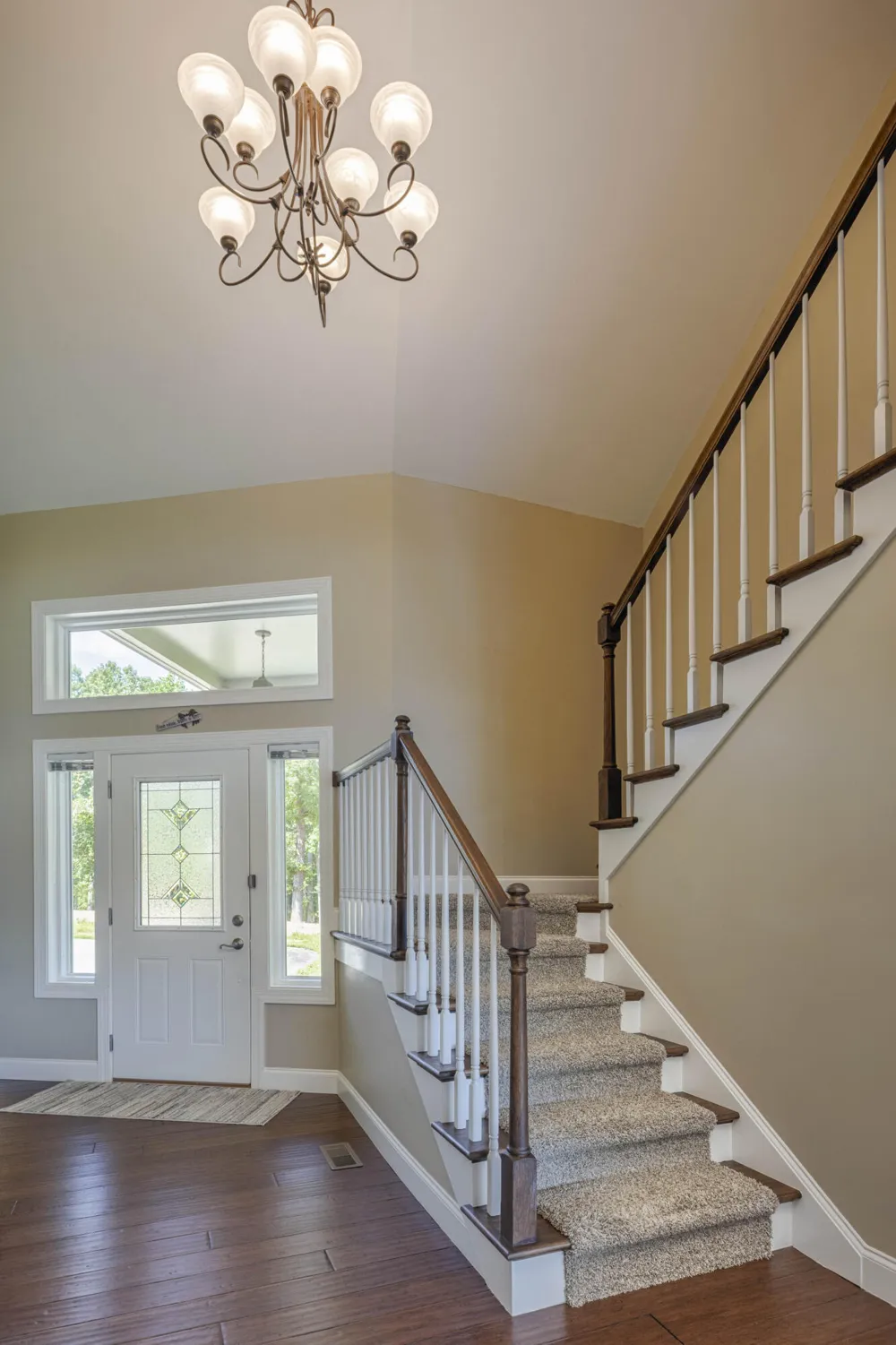 199 Piney Bay Lane Spring City, TN 37381