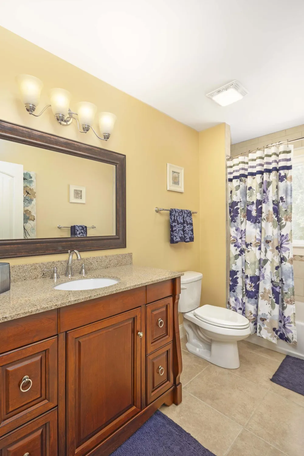 199 Piney Bay Lane Spring City, TN 37381
