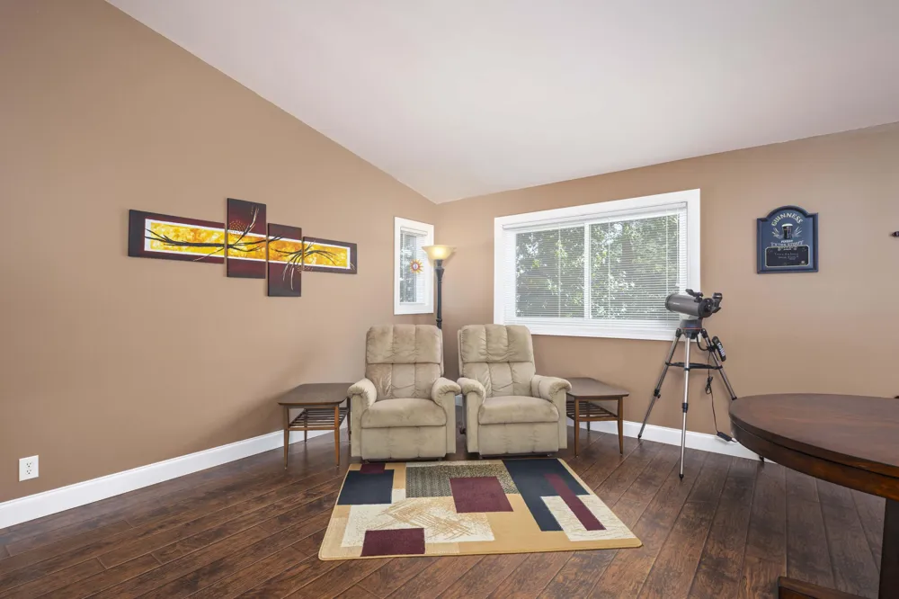 199 Piney Bay Lane Spring City, TN 37381