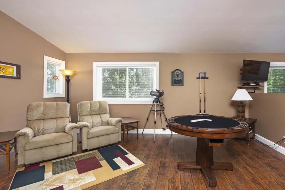 199 Piney Bay Lane Spring City, TN 37381