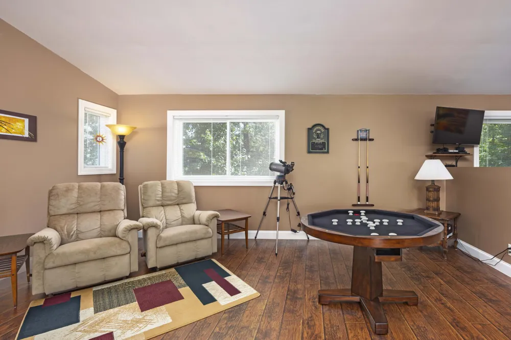 199 Piney Bay Lane Spring City, TN 37381