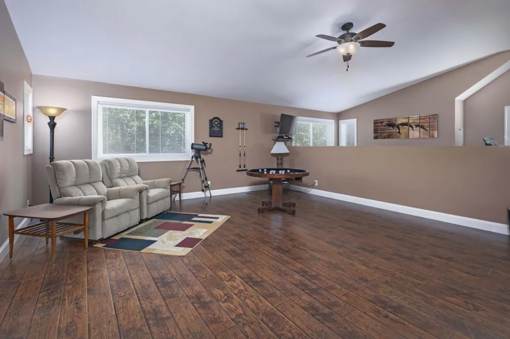 199 Piney Bay Lane Spring City, TN 37381