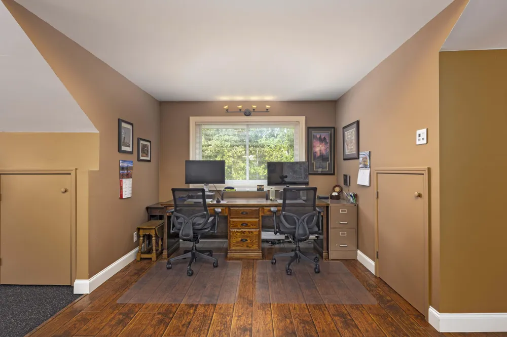 199 Piney Bay Lane Spring City, TN 37381