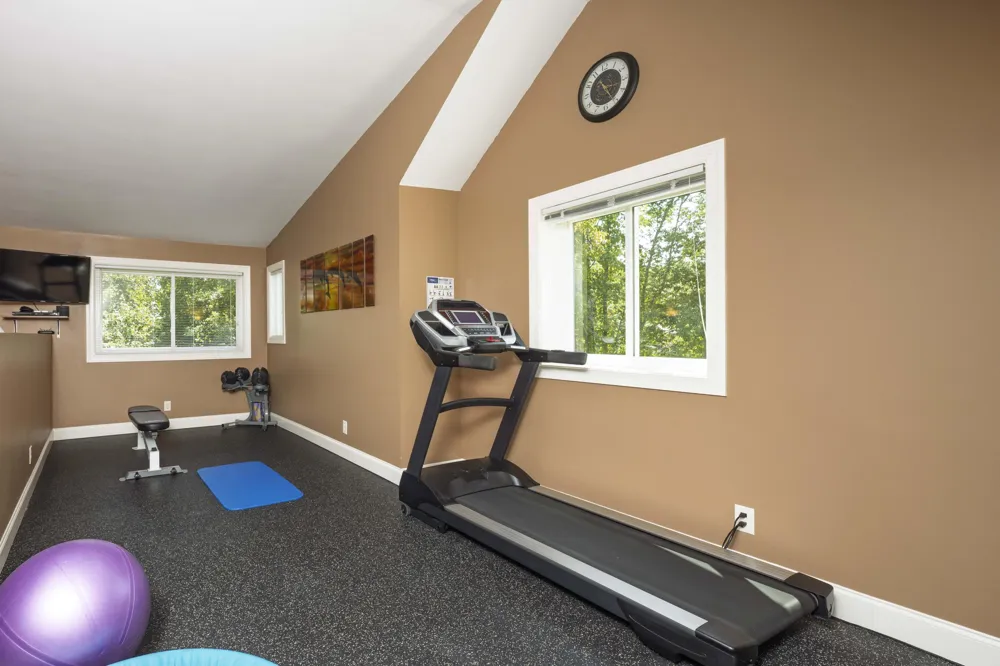 199 Piney Bay Lane Spring City, TN 37381
