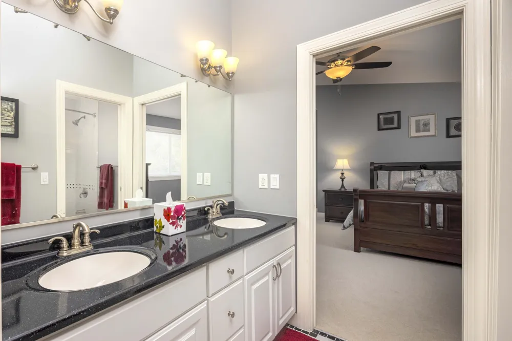 199 Piney Bay Lane Spring City, TN 37381