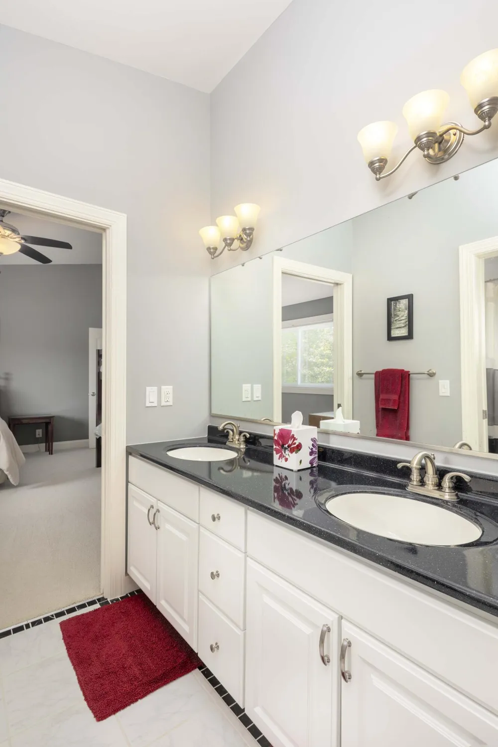 199 Piney Bay Lane Spring City, TN 37381