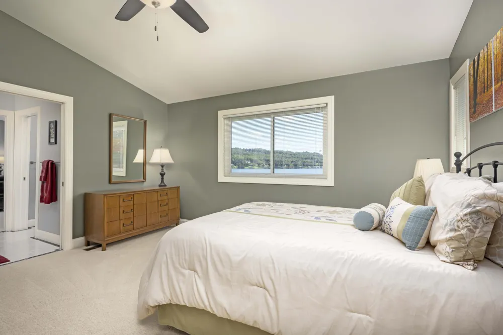 199 Piney Bay Lane Spring City, TN 37381