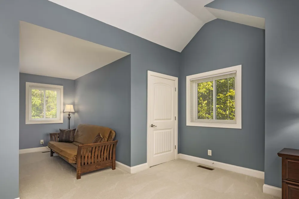 199 Piney Bay Lane Spring City, TN 37381