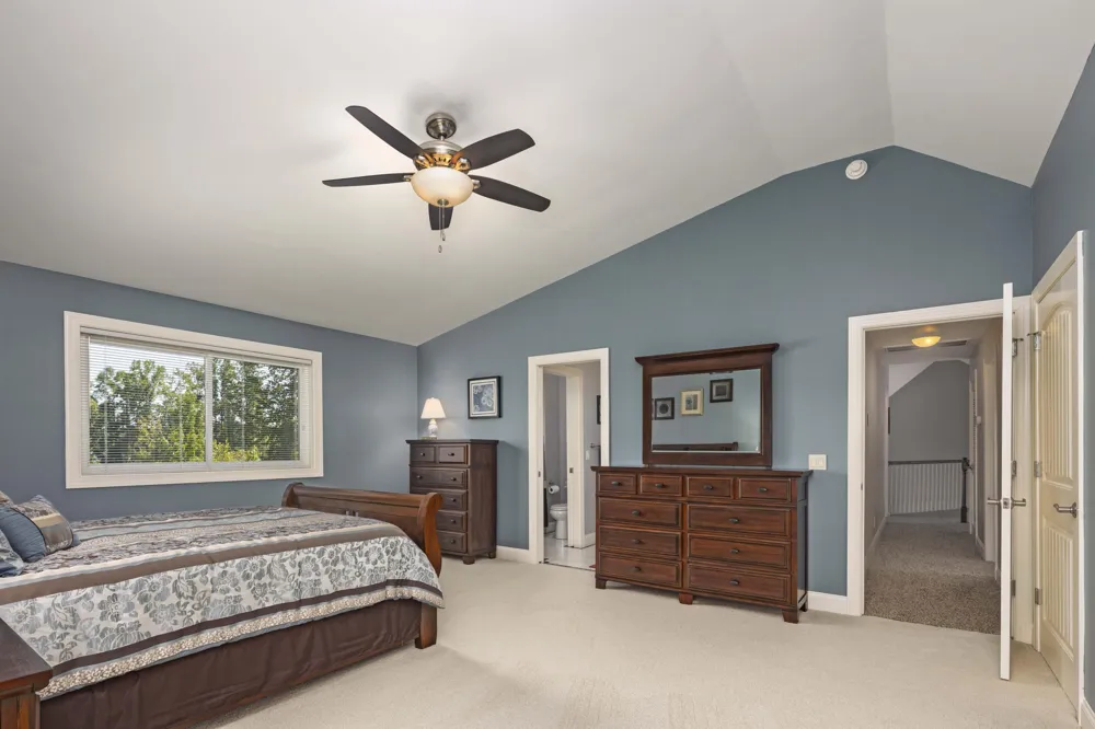 199 Piney Bay Lane Spring City, TN 37381