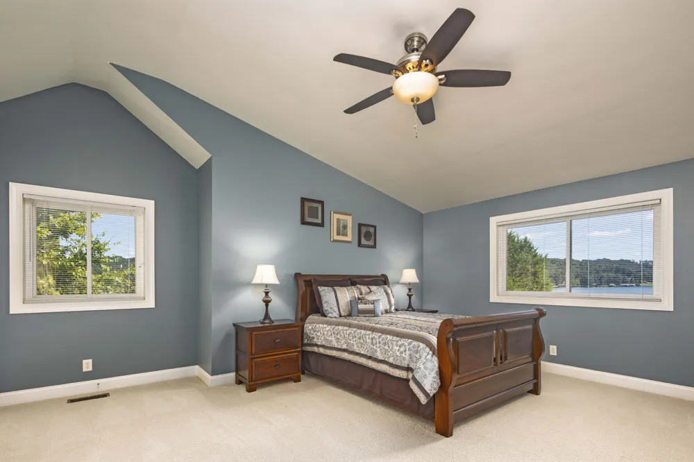 199 Piney Bay Lane Spring City, TN 37381