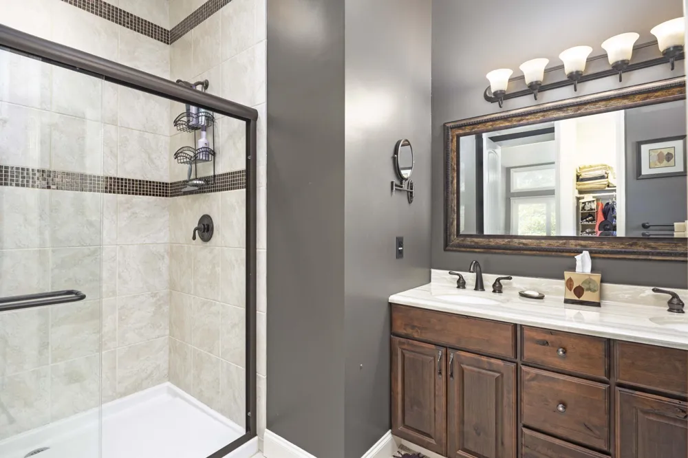 199 Piney Bay Lane Spring City, TN 37381