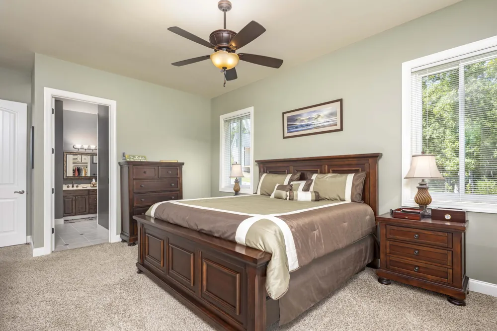 199 Piney Bay Lane Spring City, TN 37381