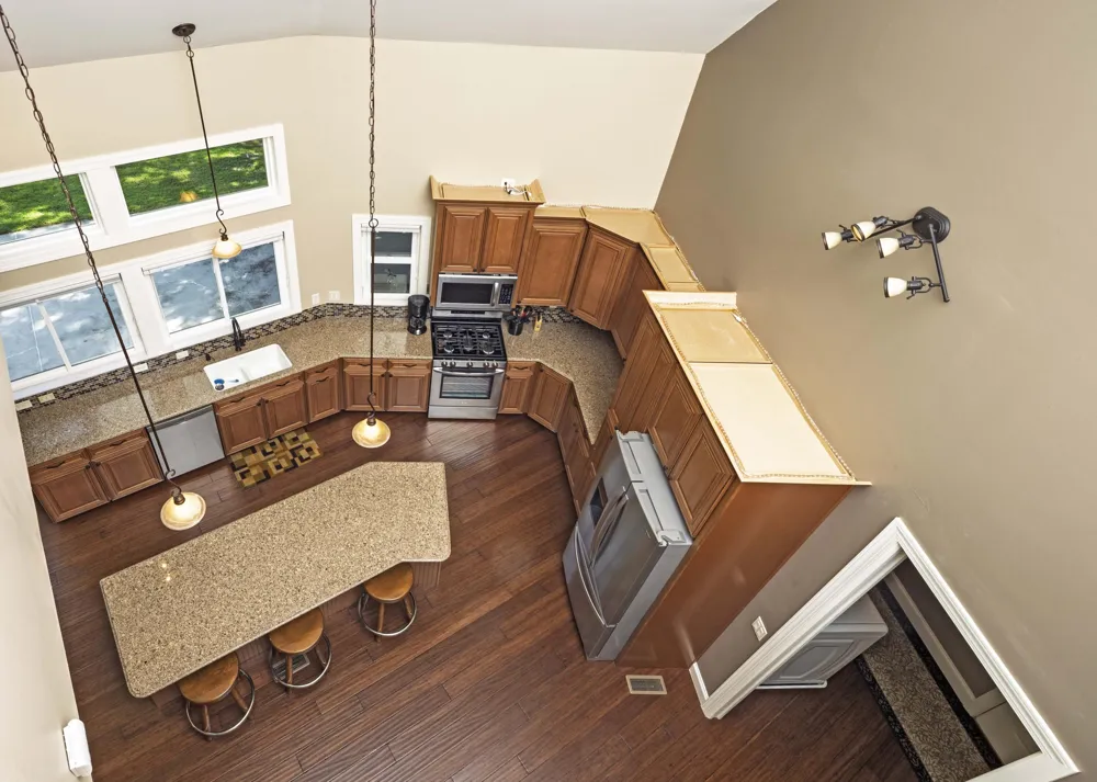 199 Piney Bay Lane Spring City, TN 37381