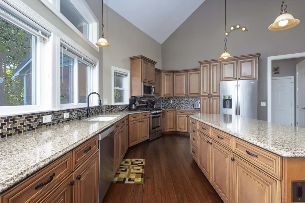 199 Piney Bay Lane Spring City, TN 37381