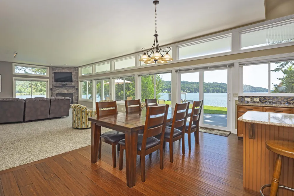 199 Piney Bay Lane Spring City, TN 37381