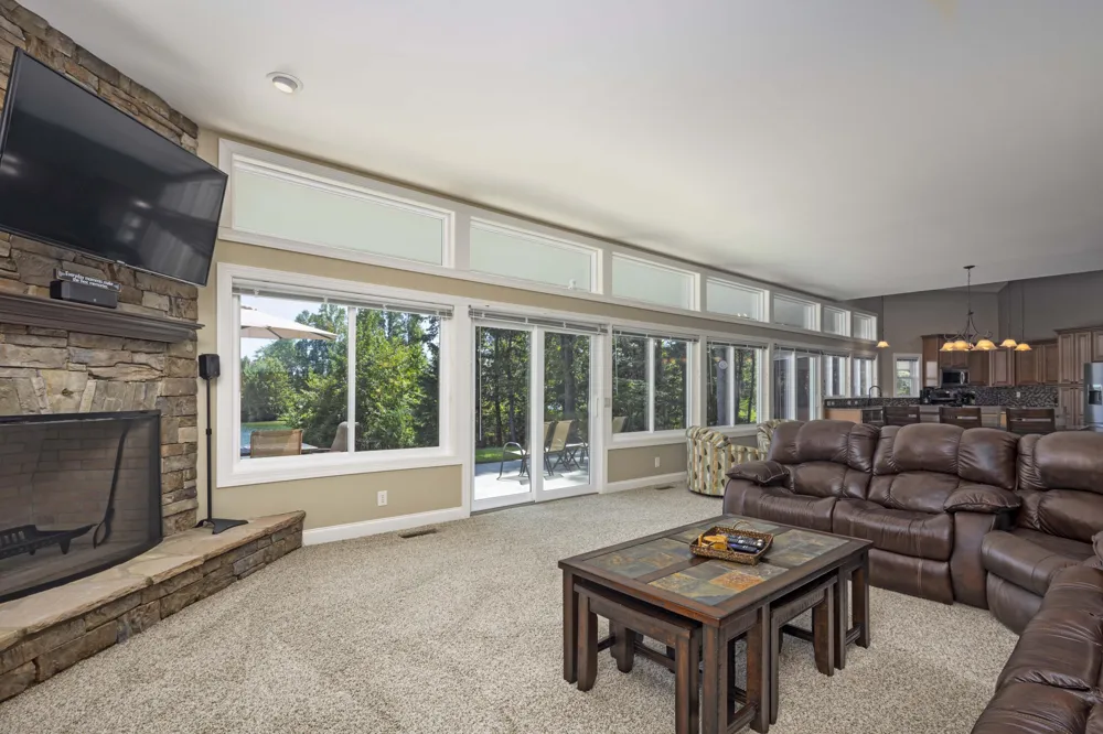 199 Piney Bay Lane Spring City, TN 37381