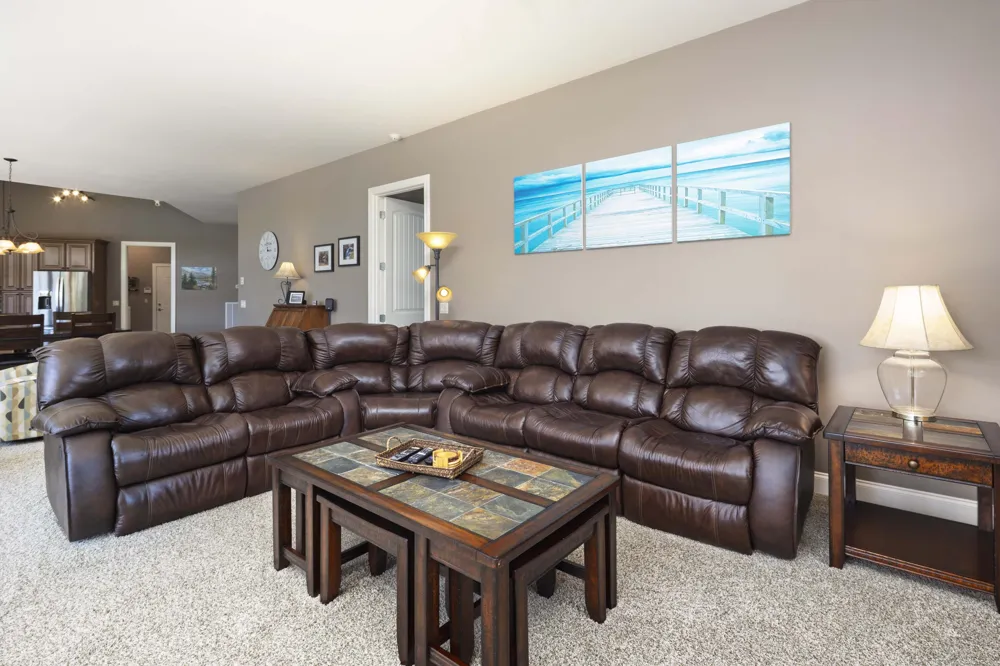199 Piney Bay Lane Spring City, TN 37381