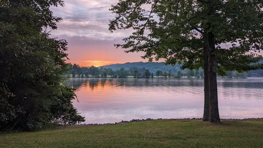199 Piney Bay Lane Spring City, TN 37381