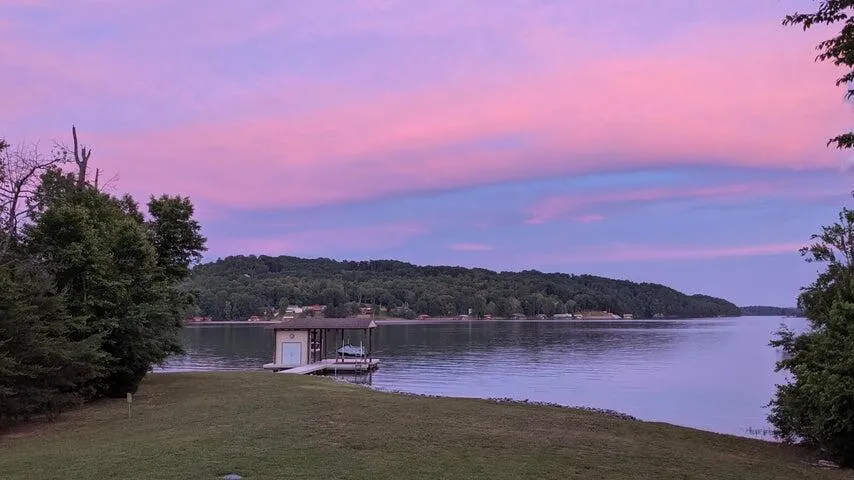 199 Piney Bay Lane Spring City, TN 37381
