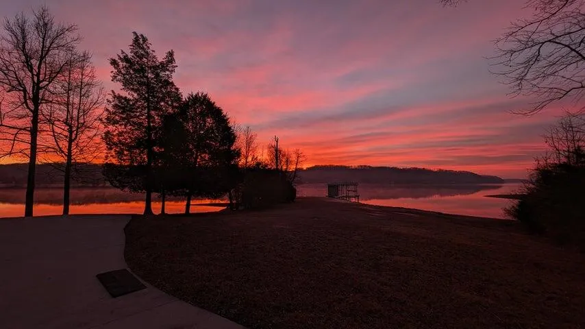 199 Piney Bay Lane Spring City, TN 37381