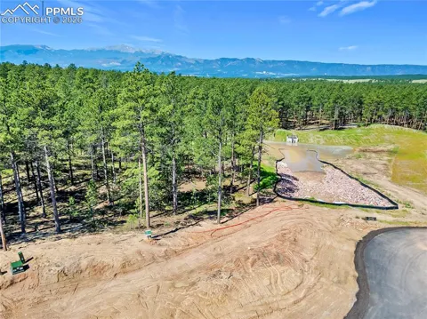 14191 Allen Ranch Road
